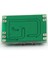 Mini Amfi Devresi 2-3W PAM8403 2