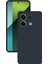 Xiaomi Redmi Note 13 Pro 5g Uyumlu Kılıf 1