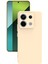 Xiaomi Redmi Note 13 Pro 5g Uyumlu Kılıf 1