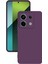 Xiaomi Redmi Note 13 Pro 5g Uyumlu Kılıf 1