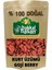 - Kurt Üzümü Goji Berry 1