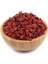 - Kurt Üzümü Goji Berry 2