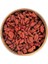 - Kurt Üzümü Goji Berry 3