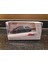1/87 Porsche Taycan Turbo S 4