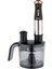 Pro Intermix Blender Seti Black Rose 2