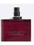 Man Vibrant Leather Explosion EDP 100 ml 3