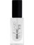 Oje Fontainebleau 9090 11 ml 1