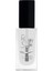 Oje Fontainebleau 9090 11 ml 3