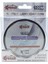 Casper Nano %100 Fluoro Carbon Misina 100MT 0.50 mm 1