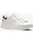 Elegance 2 Uniseks Sneaker Ayakkabı Beyaz 2