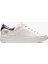 Elegance 2 Uniseks Sneaker Ayakkabı Beyaz 4