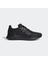 Adidasrun Falcon 2.0 Kadın Siyah Spor Ayakkabı H05802 4