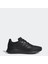 Adidasrun Falcon 2.0 Kadın Siyah Spor Ayakkabı H05802 5