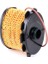 Partner 1.9 Hdı Dw8 Mazot Filtresi 1998 Sonrası 190648 1906A9 Gold 1