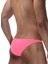 Neon Pembe Erkek Slip DZN6437 2
