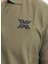Yeşil Erkek Polo T-Shirt UMP24010PO 2