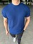 Reglan Kol Erkek Tshirt 1