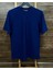 Reglan Kol Erkek Tshirt 2