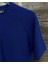 Reglan Kol Erkek Tshirt 3