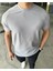 Reglan Kol Erkek Tshirt 1