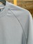 Reglan Kol Erkek Tshirt 3