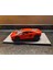 Leo Models 1/43 Lamborghini Aventador Lp 700-4 2010 2
