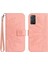 Xiaomi Redmi Note 11 Telefon Kılıfı (Yurt Dışından) 1