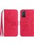 Xiaomi Redmi Note 11 Telefon Kılıfı (Yurt Dışından) 1