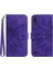 Samsung Galaxy A10 Telefon Kılıfı (Yurt Dışından) 1
