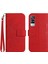 Vivo Y51 Telefon Kılıfı (Yurt Dışından) 1