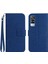 Vivo Y51 Telefon Kılıfı (Yurt Dışından) 1