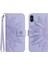 Apple iPhone X Telefon Kılıfı (Yurt Dışından) 1
