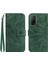Xiaomi Mi 10T Telefon Kılıfı (Yurt Dışından) 1