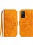 Xiaomi Mi 10T Telefon Kılıfı (Yurt Dışından) 1