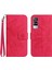 Vivo Y51 Telefon Kılıfı (Yurt Dışından) 1