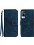 Vivo Y51 Telefon Kılıfı (Yurt Dışından) 1