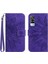 Vivo Y51 Telefon Kılıfı (Yurt Dışından) 1