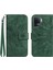 Oppo A54 Telefon Kılıfı (Yurt Dışından) 1