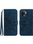 Oppo A54 Telefon Kılıfı (Yurt Dışından) 1