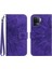 Oppo A54 Telefon Kılıfı (Yurt Dışından) 1