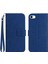Apple iPhone 7 Telefon Kılıfı (Yurt Dışından) 1