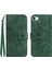 Apple iPhone 7 Telefon Kılıfı (Yurt Dışından) 1