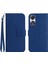 Oppo A38 Telefon Kılıfı (Yurt Dışından) 1