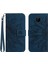 Nokia C10 Telefon Kılıfı (Yurt Dışından) 1