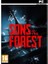 Sons Of The Forest (PC Oyun) Steam Hesap 1