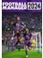 Football Manager 2024 (PC Oyun) Steam Hesap 1