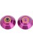 Alüminyum Alaşım Magic Yoyo N5 (Yurt Dışından) 4
