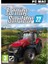 Farming Simulator 22 (PC Oyun) Steam Hesap 1