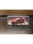 1/43 Ferrari 458 Italia 2011 Grand Am Racing 5