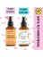 Akgünlük Suyu Ölmez Çiçek Suyu (100ML+100ML) - Doğal Ak Günlük, Sığla ve Ölmez Çiçek Hidrosolü 1